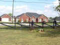 032-100_1546.jpg.small.jpeg