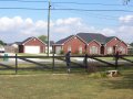 033-100_1547.jpg.small.jpeg