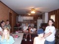 034-100_1567.jpg.small.jpeg