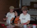 035-100_1568.jpg.small.jpeg