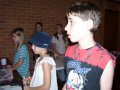 037-100_1570.jpg.small.jpeg