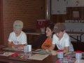042-100_1576.jpg.small.jpeg