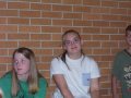 044-100_1584.jpg.small.jpeg
