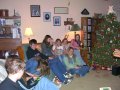 045-100_1717.JPG.small.jpeg