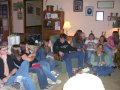 046-100_1719.JPG.small.jpeg