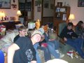 047-100_1720.JPG.small.jpeg