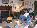 048-100_1721.JPG.small.jpeg