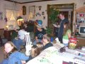 049-100_1722.JPG.small.jpeg