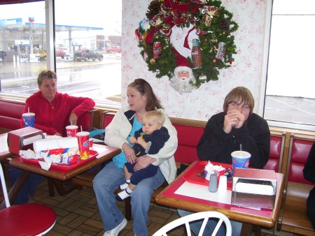 052-100_1732.JPG.medium.jpeg