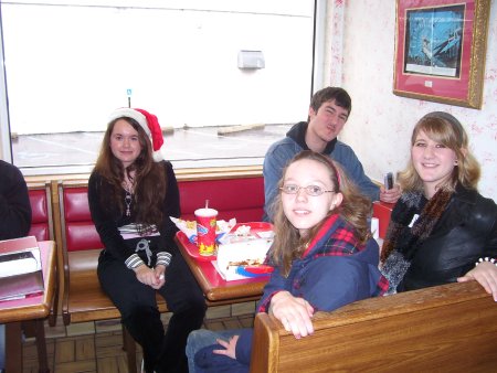 053-100_1733.JPG.medium.jpeg