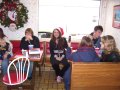 054-100_1734.JPG.small.jpeg