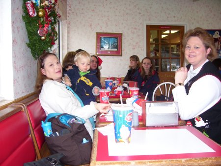 055-100_1736.JPG.medium.jpeg