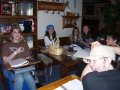 056-100_1880.jpg.small.jpeg