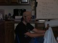 058-100_1882.jpg.small.jpeg