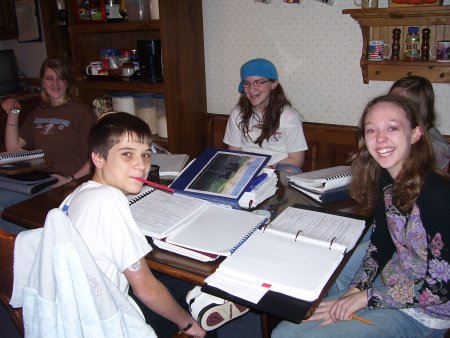 059-100_1883.jpg.medium.jpeg