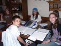 059-100_1883.jpg.small.jpeg