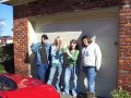061-100_1885.jpg.small.jpeg