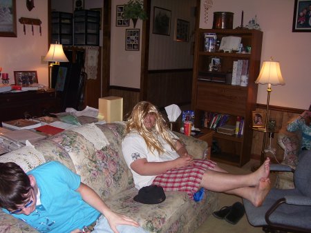 062-100_1886.jpg.medium.jpeg