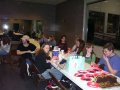 064-100_1889.jpg.small.jpeg