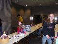 065-100_1890.jpg.small.jpeg