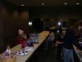066-100_1891.jpg.small.jpeg