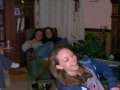 068-100_1893.jpg.small.jpeg