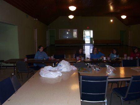 070-100_1895.jpg.medium.jpeg