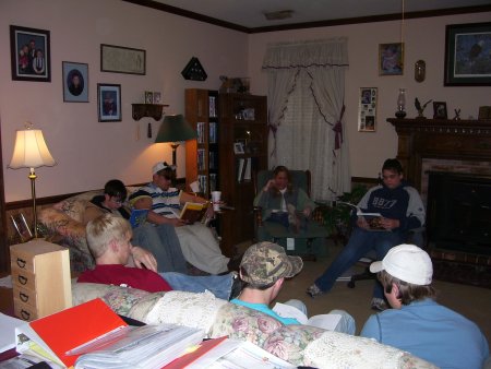 072-101_1907.JPG.medium.jpeg
