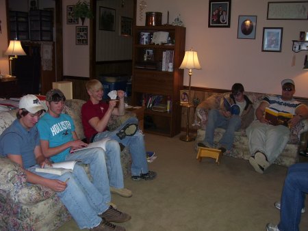 073-101_1908.JPG.medium.jpeg
