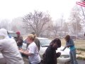 000-100_3285.jpg.small.jpeg