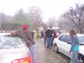 002-100_3287.jpg.small.jpeg
