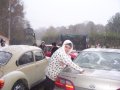 003-100_3288.jpg.small.jpeg