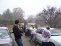 004-100_3290.jpg.small.jpeg