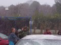 006-100_3292.jpg.small.jpeg