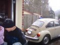 007-100_3293.jpg.small.jpeg