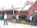 010-100_3296.jpg.small.jpeg