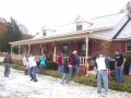 011-100_3297.jpg.small.jpeg