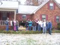 012-100_3298.jpg.small.jpeg
