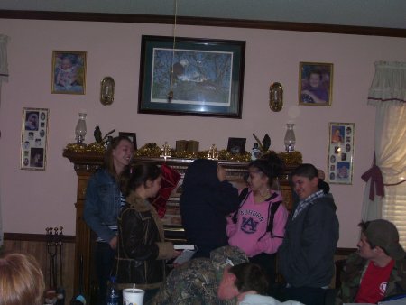 014-100_3303.jpg.medium.jpeg