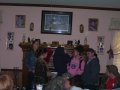 014-100_3303.jpg.small.jpeg
