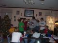 015-100_3304.jpg.small.jpeg