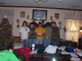 016-100_3305.jpg.small.jpeg