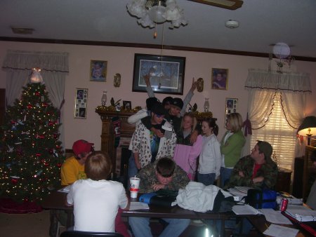017-100_3306.jpg.medium.jpeg
