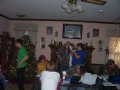 019-100_3308.jpg.small.jpeg