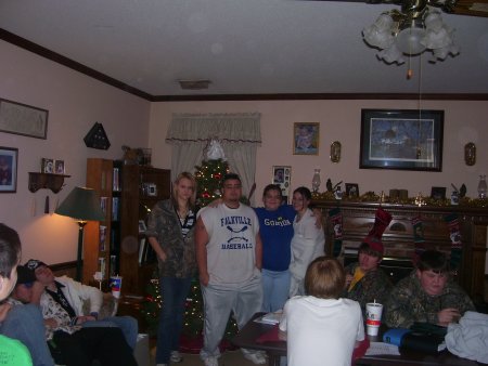 020-100_3309.jpg.medium.jpeg