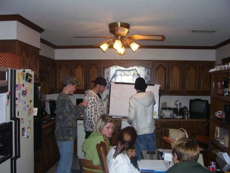 022-100_3311.jpg.medium.jpeg