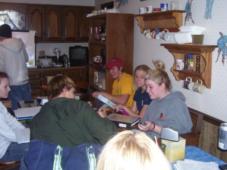 023-100_3312.jpg.medium.jpeg