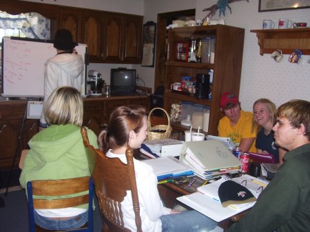 024-100_3314.jpg.medium.jpeg