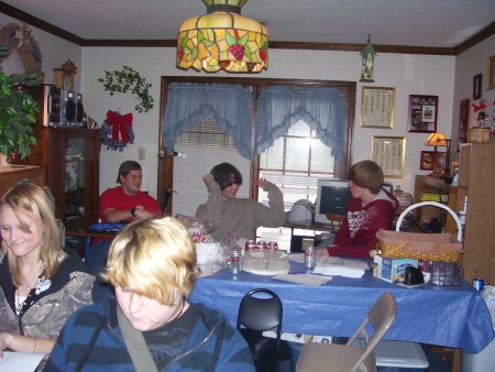 025-100_3315.jpg.medium.jpeg