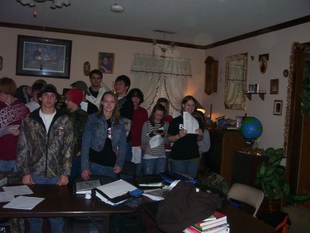 028-100_3320.jpg.medium.jpeg